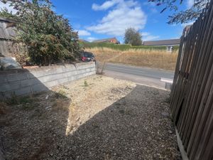 Parking- click for photo gallery